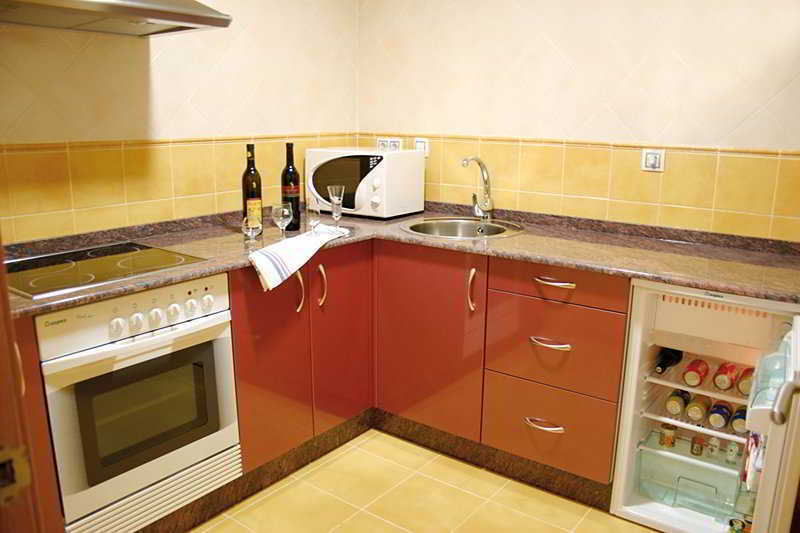 Aparthotel Arenteiro Carballino Cameră foto